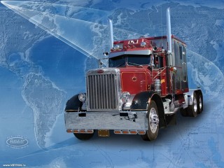 Автоперевозки различных грузов по россии от 100 кг до 20 тонн.