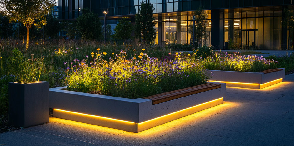 Для коммерческих организаций