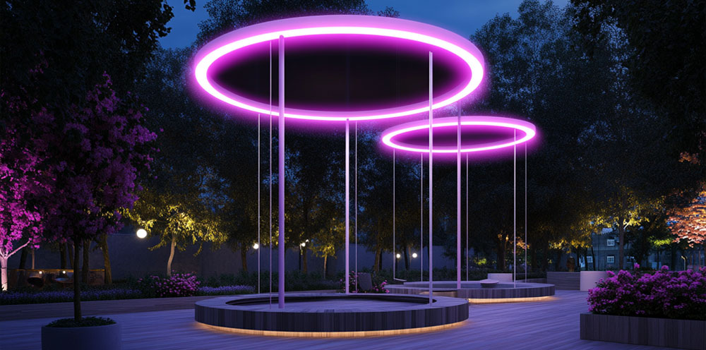 Для молодежи