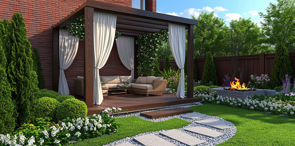 Для владельцкв частных домов