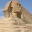 Роль камня в культуре Древнего Египта