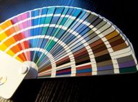 Как подобрать цветовую гамму интерьера: советы психолога