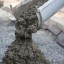 Где и как используются бетонные смеси