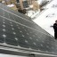 Насколько эффективными могут быть солнечные батареи