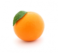 Апельсин, АО, ТД 