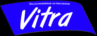 Vitra-NN