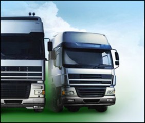 Автоперевозки грузов на Газелях, Валдаях, 5-6-7-8-9-10-ти тонниках и фурах по РФ.
